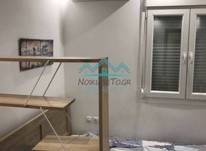 Studio/Γκαρσονιέρα για ενοικίαση - Νεάπολη, - Photo 3