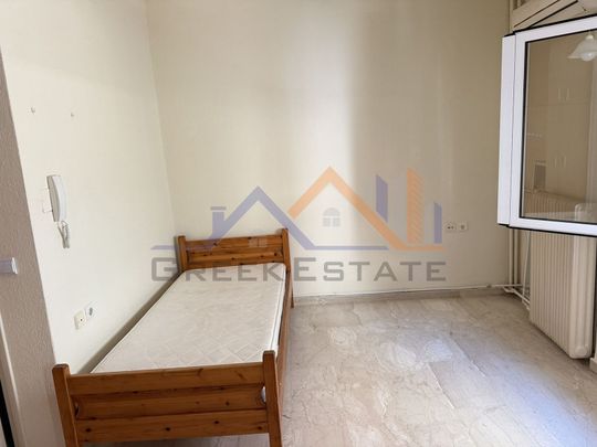 Studio/Γκαρσονιέρα για ενοικίαση Καλούτσιανη - Κουραμπάς (Ιωάννινα) - Photo 1