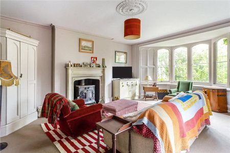 8 bedroom detached house to rent - Photo 3