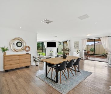 11 Nellie Green - Photo 4