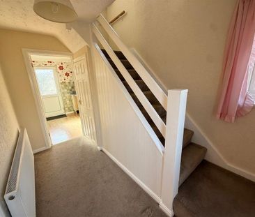Rutland Crescent - Photo 1