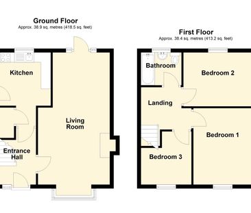 West Grove, Barton-upon-Humber, Lincolnshire, DN18 5AG - Photo 5