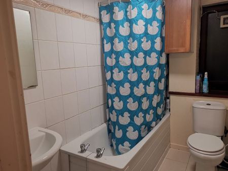 Broughty Ferry Road, Dundee - Photo 5