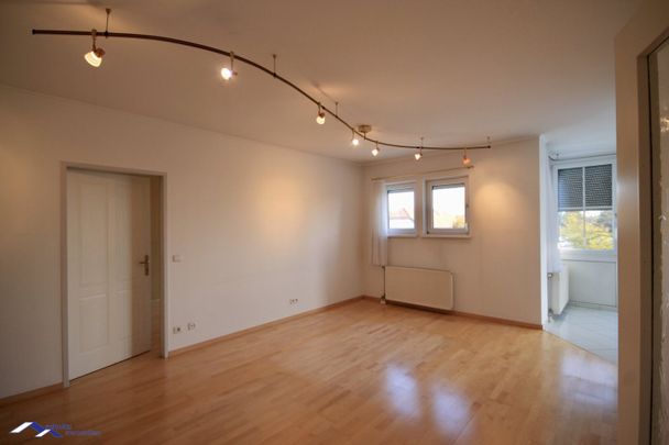 SCHULTZ IMMOBILIEN - Wundervolle Wohnung in Laxenburg zu mieten!! - Foto 1