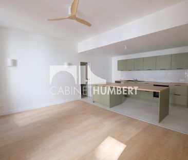Location Appartement 2 pièces 62m² ST ETIENNE 42000 - Photo 2