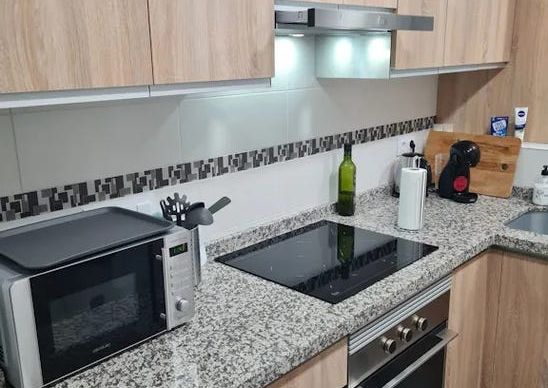 Avenida Al Vedat, Torrent, Valencian Community 46900