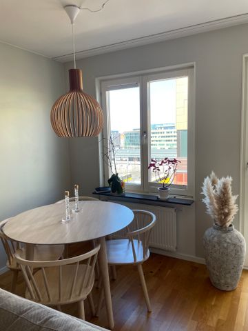 Bäverns gränd, Uppsala - Photo 4