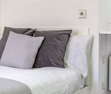 Premium En-suite - Photo 5