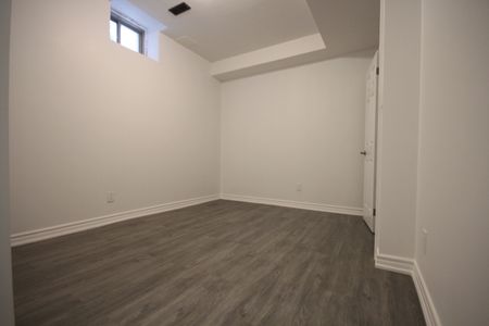 For Lease - 13 Gordon Landon Drive Unit# Bsmt, Markham, Ontario - Photo 5