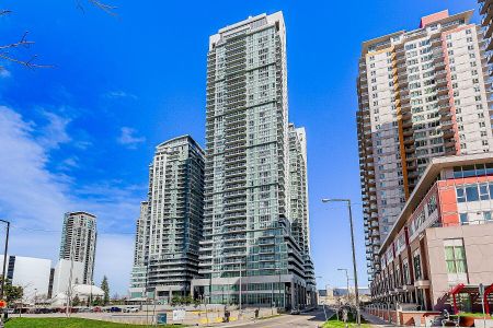 Condo à louer à Toronto - Photo 3