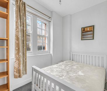 2 bedroom flat to rent - Photo 6