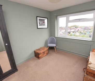 Mill Brow, Higher Bebington - Photo 3