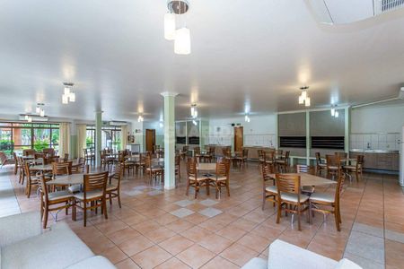 Apartamento para aluguel, 2 quartos, 1 vaga, Cristo Redentor - Porto Alegre/RS - COD: 2401 - Photo 2