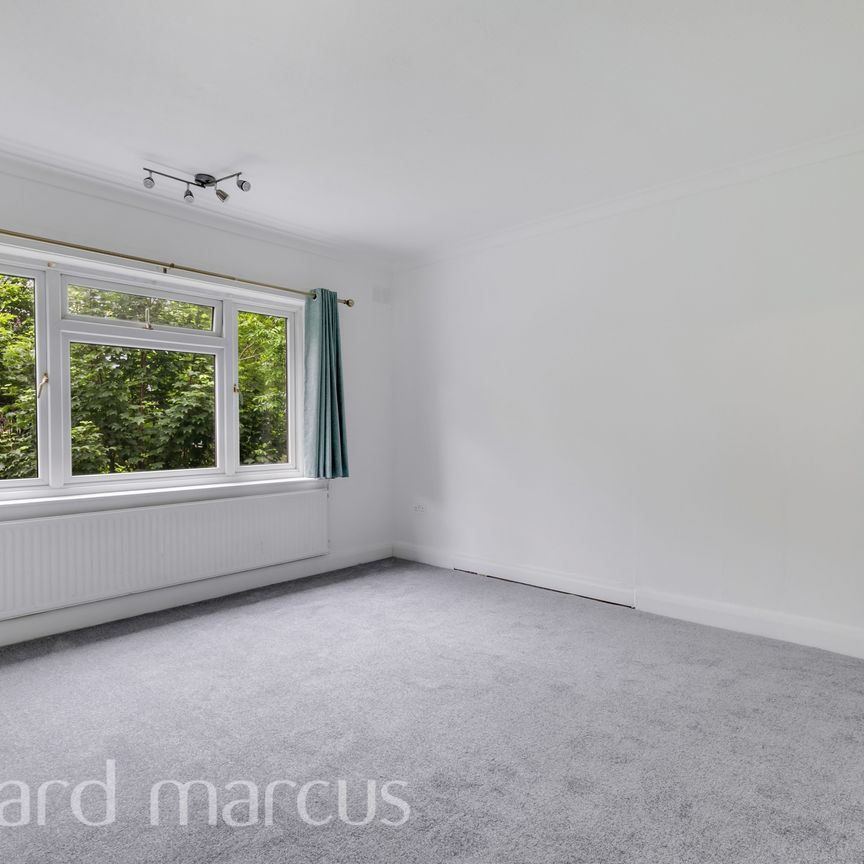 Croydon Road, Wallington - Photo 1