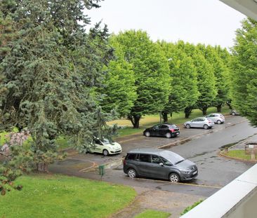 Location Appartement 4 pièces 72m² PONTAULT COMBAULT 77340 - Photo 5