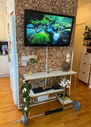 Nickelgränd, Vällingby - Foto 1