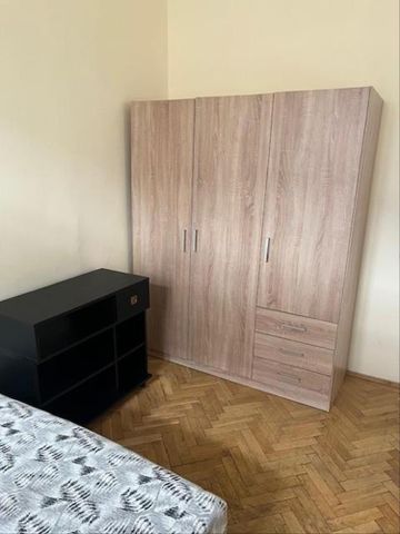 Kiadó felújított lakás - Debrecen - Fotó 4