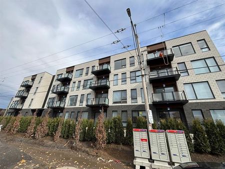 430 Boul. du Bord de l'Eau - Photo 3