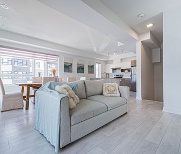 For Lease - 1121 Cooke Boulevard Unit# 13, Burlington, Ontario - Photo 2