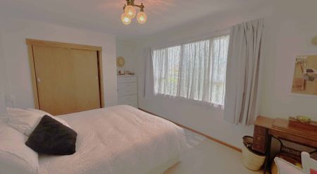 4 Bedroom Pirimai, Napier - Photo 2