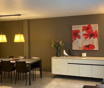 Appartement te huur in Mol voor € 830 met 2 slaapkamers - Photo 4