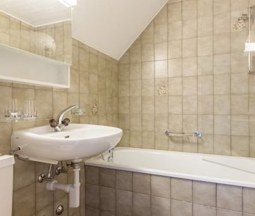 1 Zimmer, 26 m², EG - Photo 3