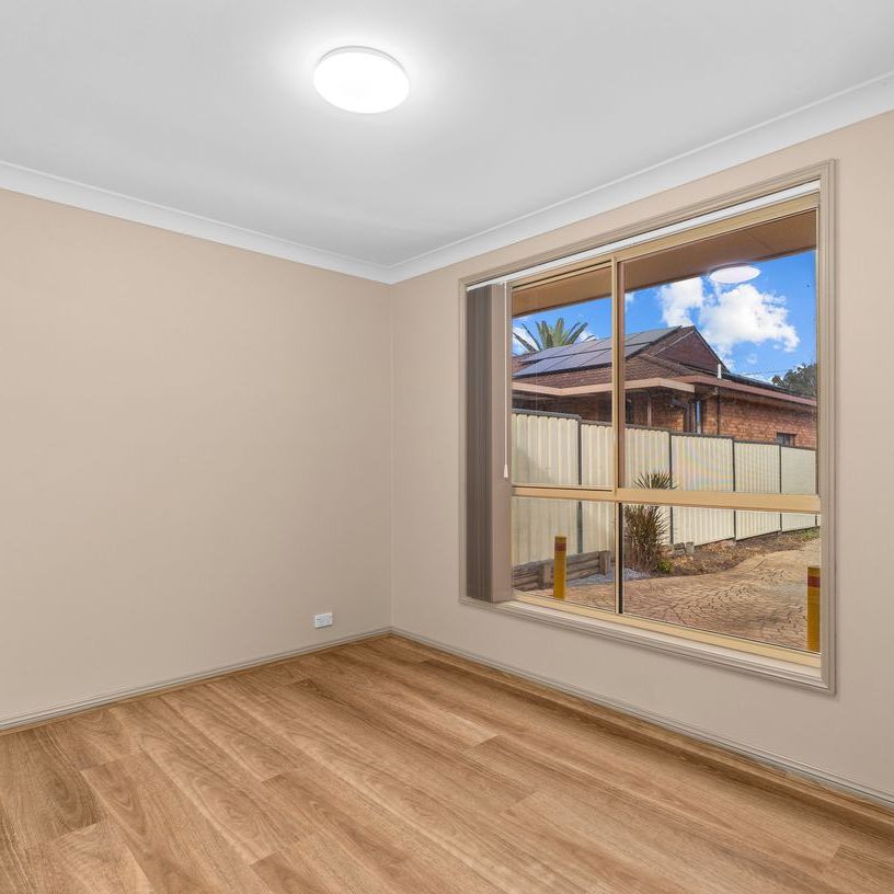 3 Bedroom Villa - Photo 1
