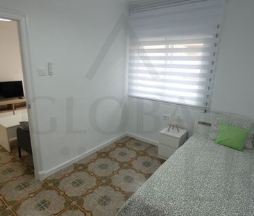 Piso de alquiler en Calle Juan de la Cueva, 10, San Ginés - Photo 5