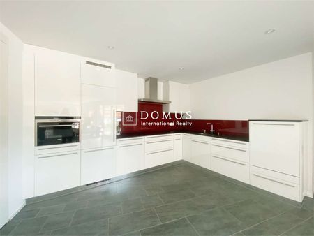 2.5 Zimmer, 65 m² - Foto 2