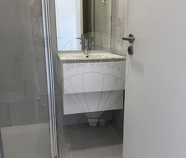 Apartamento T2 em Lisboa - Photo 6