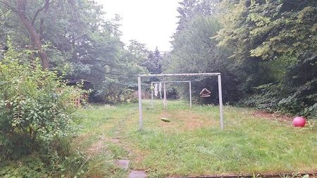 Singelwohnung mit EBK ab SOFORT für Sie da - Photo 5