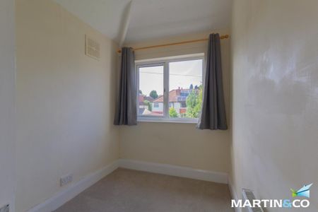 3 bedroom semi-detached house to rent - Photo 5