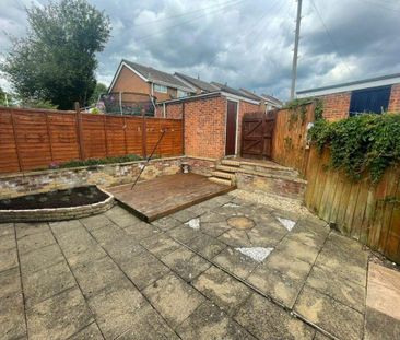 3 bedroom house to rent - Photo 2