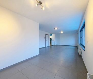 Appartement te huur - Photo 3