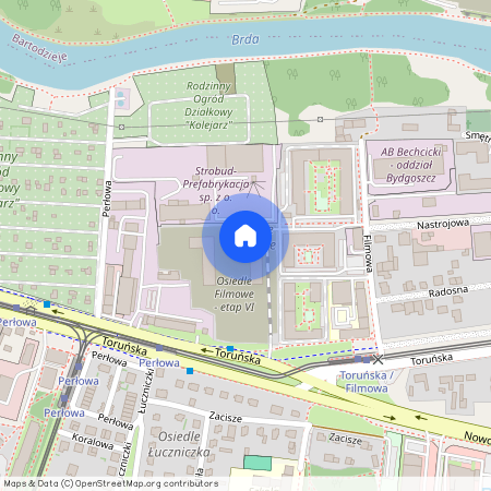 Bydgoszcz