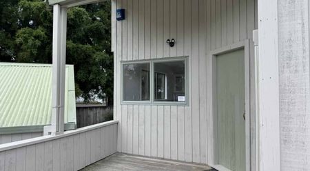 Special Home on Gilbass - Photo 2