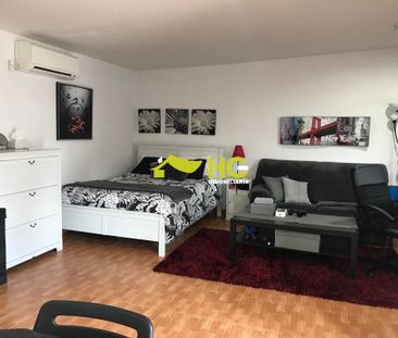 Alquiler Apartamento en Urbanización - El Bosque, Villaviciosa De Odón - Photo 3