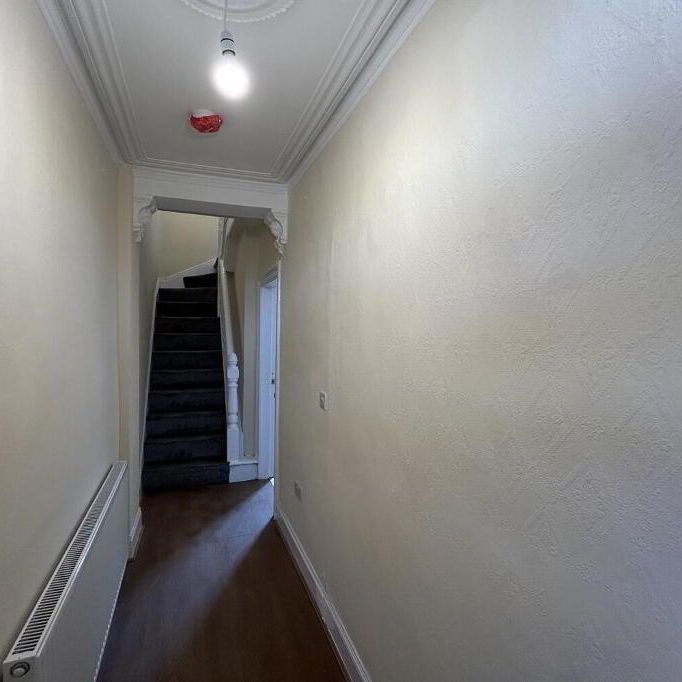 125 Henderson Avenue, Belfast, BT15 5FP - Photo 1