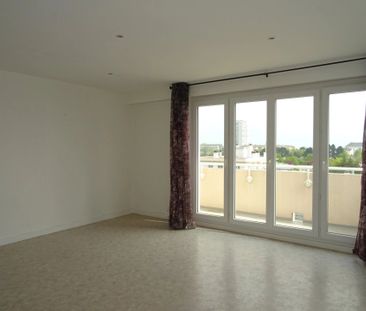 Location Appartement 2 pièces 40m² ST BRIEUC 22000 - Photo 2