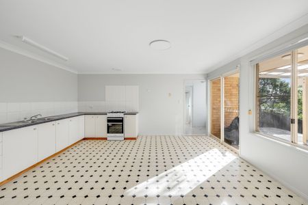 75 Gorman Street - Photo 4