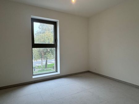 Appartement te huur - Photo 3