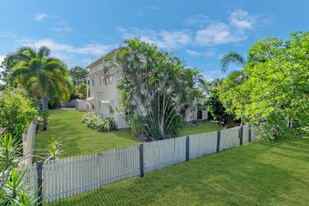 22 Mason Street, Currajong. - Photo 5