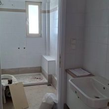 Διαμέρισμα για ενοικίαση - Ξυλόκαστρο, - Photo 2