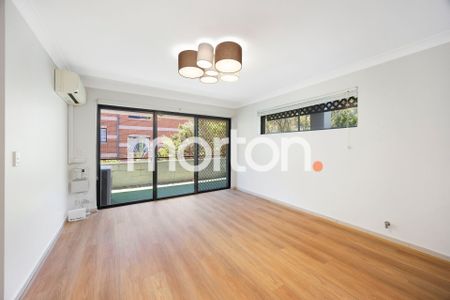 9/123 Arthur Street, Homebush West - Photo 3