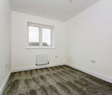 Butterwick Gardens - Photo 2