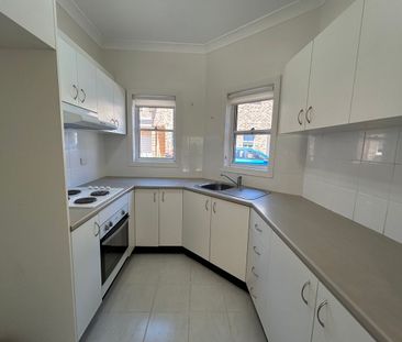 Walk to the Beach! - Photo 5