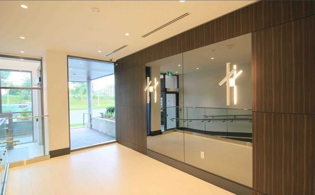 For Lease - 10 De Boers Drive N/A Unit# 1315, Toronto, Ontario - Photo 1