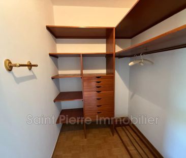 Appartement Cagnes-sur-Mer - Photo 3