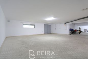 Moradia T4 em Setúbal