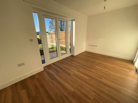 The Anning - Photo 1